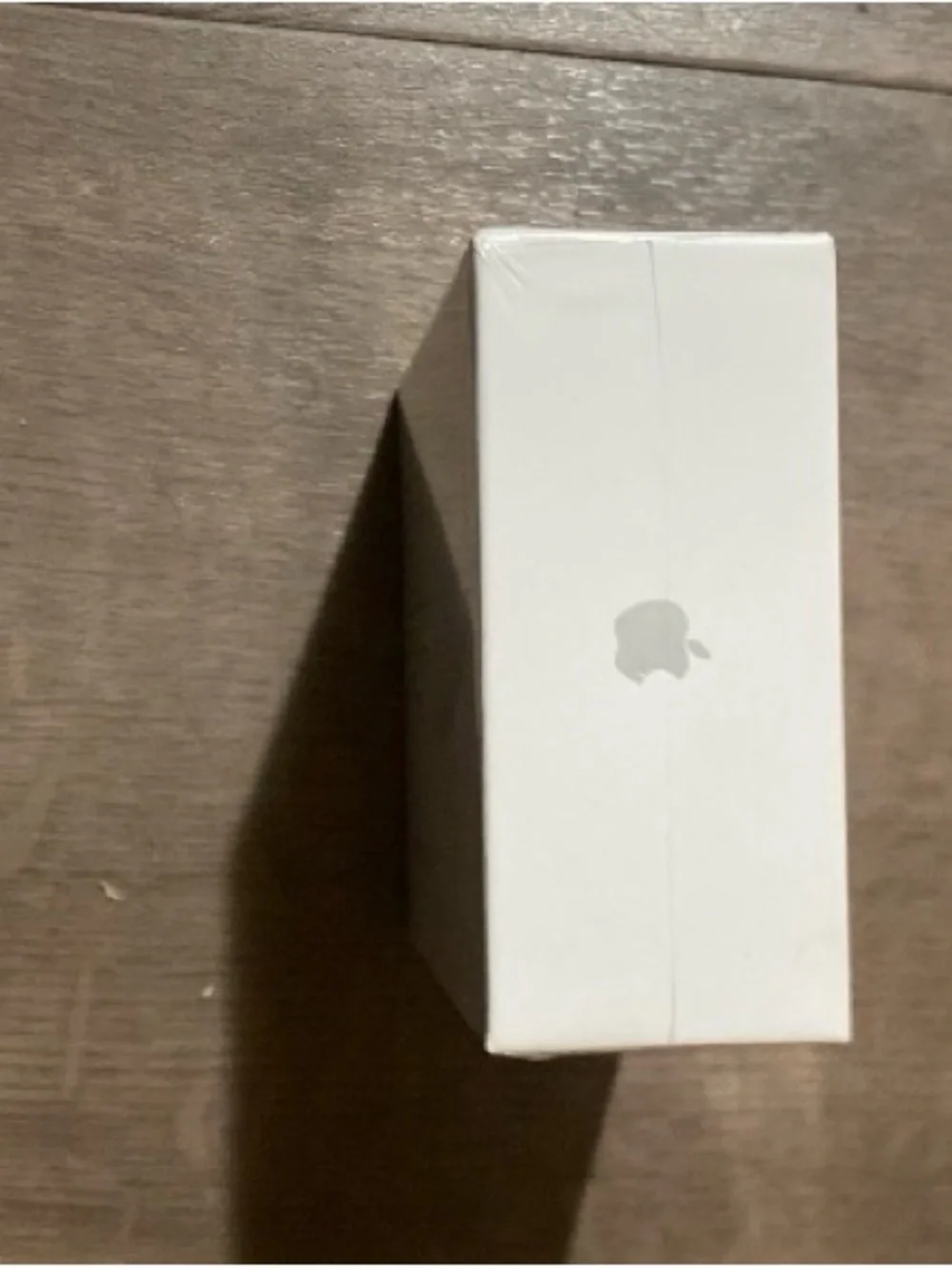 Apple AirPods pros 2 generation